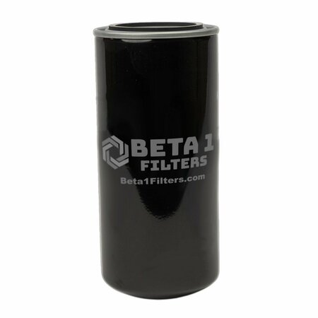 BETA 1 FILTERS Spin-On replacement filter for 54672654 / INGERSOLL RAND B1SO0016447